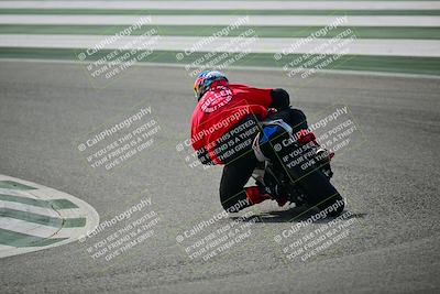 media/Oct-25-2025-2WTD (Sat) [[1e4a1f2fa2]]/C Group/Session 5 (Turn 2)/